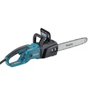 makita-uc4050a-chainsaw-2000-w-black-turquoise-69350-wlononwcreeb7.webp
