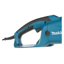 makita-uc4050a-chainsaw-blackturquoise-2000-w-25906-nelmakpla0007.webp