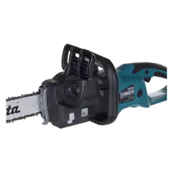 makita-uc4050a-chainsaw-blackturquoise-2000-w-35640-nelmakpla0007.webp