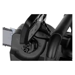 makita-uc4050a-chainsaw-blackturquoise-2000-w-48290-nelmakpla0007.webp