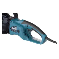makita-uc4050a-chainsaw-blackturquoise-2000-w-92420-nelmakpla0007.webp