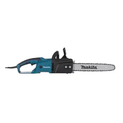 makita-uc4050a-chainsaw-blackturquoise-2000-w-99985-nelmakpla0007.webp