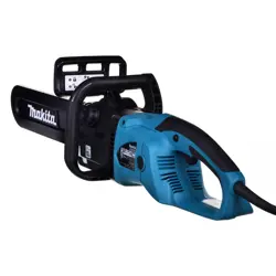 makita-uc4550a-electric-chainsaw-2000w-5183-nelmakpla0015.webp