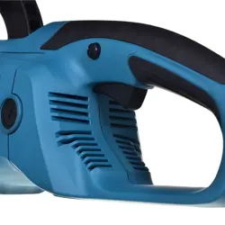 makita-uc4550a-electric-chainsaw-2000w-7129-nelmakpla0015.webp