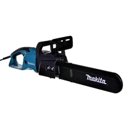 makita-uc4550a-electric-chainsaw-2000w-7434-nelmakpla0015.webp