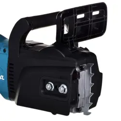 makita-uc4550a-electric-chainsaw-2000w-87060-nelmakpla0015.webp