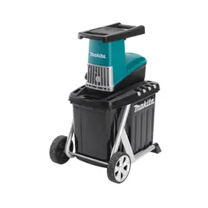 makita-ud2500-garden-shredder-2500-w-67-l-blade-89843-wlononwcrgsjk.webp
