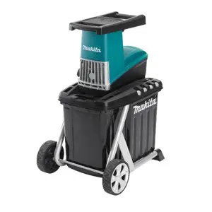 makita-ud2500-garden-shredder-2500-w-67-l-blade-90088-wlononwcrgsjk.webp