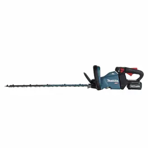 makita-uh004gd201-power-hedge-trimmer-43-kg-64616-nakmakntr0016.webp