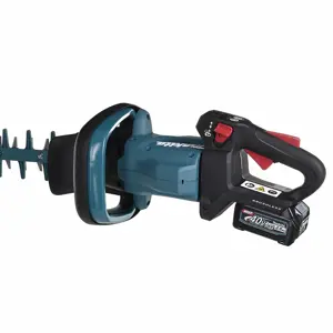makita-uh004gd201-power-hedge-trimmer-43-kg-67078-nakmakntr0016.webp