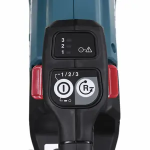 makita-uh004gd201-power-hedge-trimmer-43-kg-67517-nakmakntr0016.webp