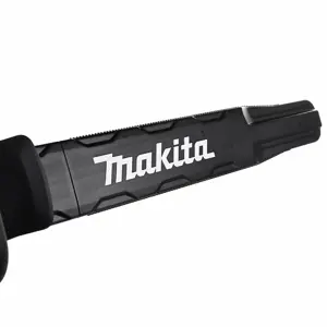 makita-uh004gd201-power-hedge-trimmer-43-kg-69030-nakmakntr0016.webp