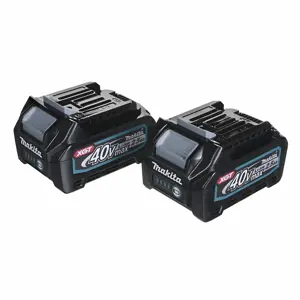 makita-uh004gd201-power-hedge-trimmer-43-kg-70104-nakmakntr0016.webp