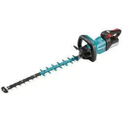 makita-uh004gz-40v-xgt-600-mm-cordless-hedge-trimmer-57619-wlononwcrfps7.webp