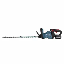 makita-uh005gd201-40v-xgt-750-mm-cordless-hedge-trimmer-31135-wlononwcrfrbs.webp