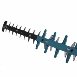 makita-uh005gd201-40v-xgt-750-mm-cordless-hedge-trimmer-69699-wlononwcrfrbs.webp