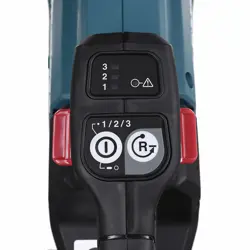 makita-uh005gd201-40v-xgt-750-mm-cordless-hedge-trimmer-70493-wlononwcrfrbs.webp