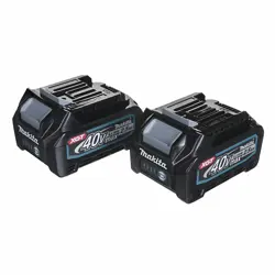 makita-uh005gd201-40v-xgt-750-mm-cordless-hedge-trimmer-70768-wlononwcrfrbs.webp