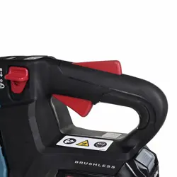 makita-uh005gd201-40v-xgt-750-mm-cordless-hedge-trimmer-70807-wlononwcrfrbs.webp