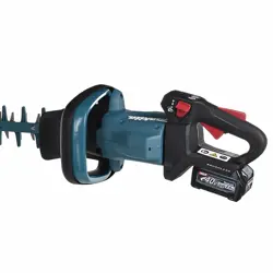 makita-uh005gd201-40v-xgt-750-mm-cordless-hedge-trimmer-71232-wlononwcrfrbs.webp
