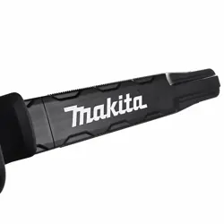makita-uh005gd201-40v-xgt-750-mm-cordless-hedge-trimmer-71592-wlononwcrfrbs.webp