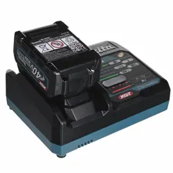 makita-uh005gd201-40v-xgt-750-mm-cordless-hedge-trimmer-71877-wlononwcrfrbs.webp