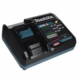 makita-uh005gd201-40v-xgt-750-mm-cordless-hedge-trimmer-72151-wlononwcrfrbs.webp
