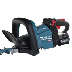 makita-uh005gd201-40v-xgt-750-mm-cordless-hedge-trimmer-72324-wlononwcrfrbs.webp