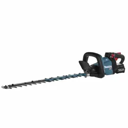 makita-uh005gd201-40v-xgt-750-mm-cordless-hedge-trimmer-72568-wlononwcrfrbs.webp