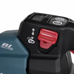 makita-uh005gd201-40v-xgt-750-mm-cordless-hedge-trimmer-72760-wlononwcrfrbs.webp