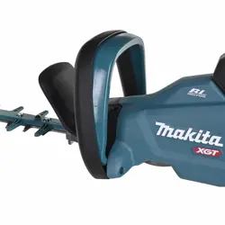 makita-uh005gd201-40v-xgt-750-mm-cordless-hedge-trimmer-73034-wlononwcrfrbs.webp