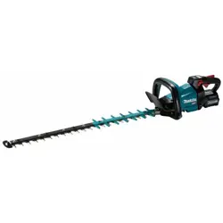 makita-uh005gd201-40v-xgt-750-mm-cordless-hedge-trimmer-73802-wlononwcrfrbs.webp