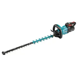 makita-uh005gm201-40v-xgt-750-mm-cordless-hedge-trimmer-73306-wlononwcrfrbr.webp