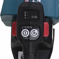 makita-uh005gz-40v-xgt-750-mm-cordless-hedge-trimmer-24533-wlononwcrfptw.webp