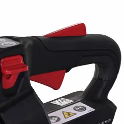 makita-uh005gz-40v-xgt-750-mm-cordless-hedge-trimmer-24956-wlononwcrfptw.webp