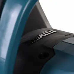 makita-uh005gz-40v-xgt-750-mm-cordless-hedge-trimmer-25330-wlononwcrfptw.webp