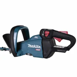 makita-uh005gz-40v-xgt-750-mm-cordless-hedge-trimmer-25690-wlononwcrfptw.webp