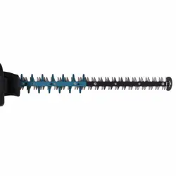 makita-uh005gz-40v-xgt-750-mm-cordless-hedge-trimmer-25934-wlononwcrfptw.webp