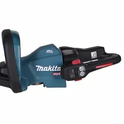 makita-uh005gz-40v-xgt-750-mm-cordless-hedge-trimmer-26400-wlononwcrfptw.webp