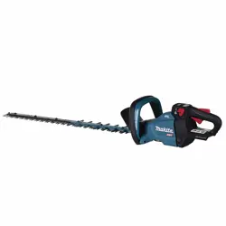 makita-uh005gz-40v-xgt-750-mm-cordless-hedge-trimmer-26637-wlononwcrfptw.webp