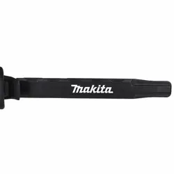 makita-uh005gz-40v-xgt-750-mm-cordless-hedge-trimmer-27043-wlononwcrfptw.webp