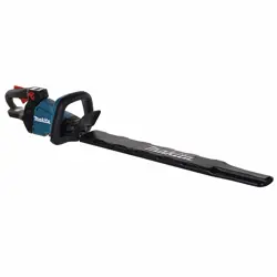 makita-uh005gz-40v-xgt-750-mm-cordless-hedge-trimmer-27287-wlononwcrfptw.webp