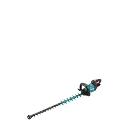 makita-uh005gz-40v-xgt-750-mm-cordless-hedge-trimmer-27900-wlononwcrfptw.webp