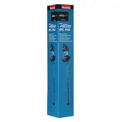 makita-uh005gz-40v-xgt-750-mm-cordless-hedge-trimmer-38083-wlononwcrfptw.webp