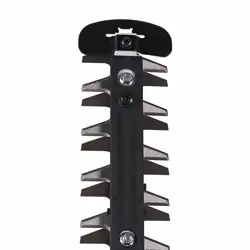 makita-uh005gz-40v-xgt-750-mm-cordless-hedge-trimmer-38239-wlononwcrfptw.webp