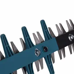 makita-uh005gz-40v-xgt-750-mm-cordless-hedge-trimmer-39467-wlononwcrfptw.webp