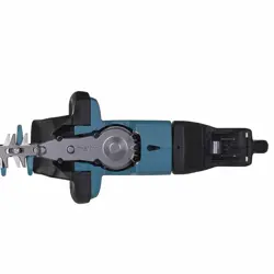 makita-uh005gz-40v-xgt-750-mm-cordless-hedge-trimmer-39711-wlononwcrfptw.webp