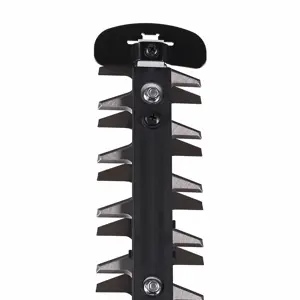 makita-uh005gz-40v-xgt-750-mm-cordless-hedge-trimmer-64031-nakmakntr0013.webp