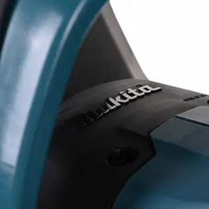 makita-uh005gz-40v-xgt-750-mm-cordless-hedge-trimmer-65486-nakmakntr0013.webp