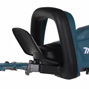 makita-uh005gz-40v-xgt-750-mm-cordless-hedge-trimmer-66837-nakmakntr0013.webp